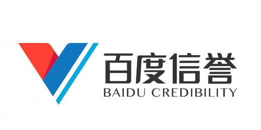 久久久国产精品|小县城“玩转”数字经济 中亚专家陕西宜君感受“科技力”